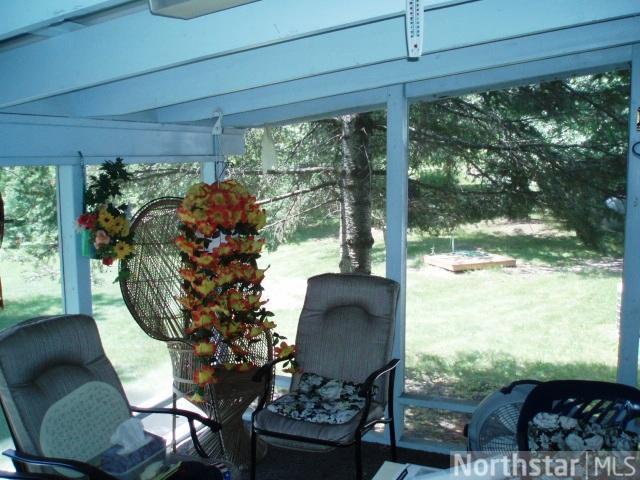 5269 County 40 NW, Hackensack, MN 56452 photo 8