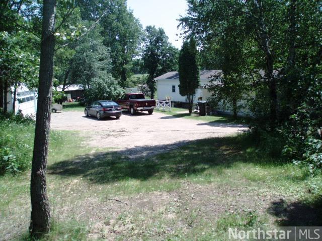 5269 County 40 NW, Hackensack, MN 56452 photo 5