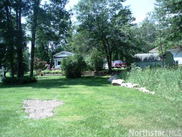 5269 County 40 NW, Hackensack, MN 56452 photo 15