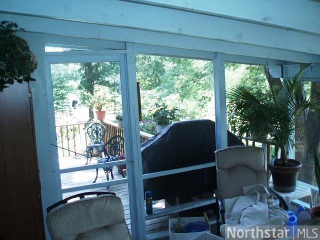5269 County 40 NW, Hackensack, MN 56452 photo 7