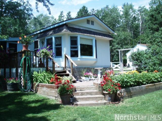 5269 County 40 NW, Hackensack, MN 56452 photo 1