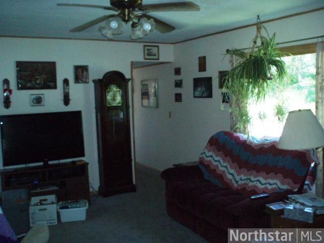 5269 County 40 NW, Hackensack, MN 56452 photo 11