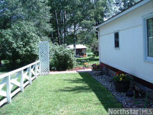 5269 County 40 NW, Hackensack, MN 56452 photo 2