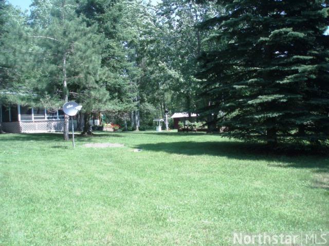 5269 County 40 NW, Hackensack, MN 56452 photo 6