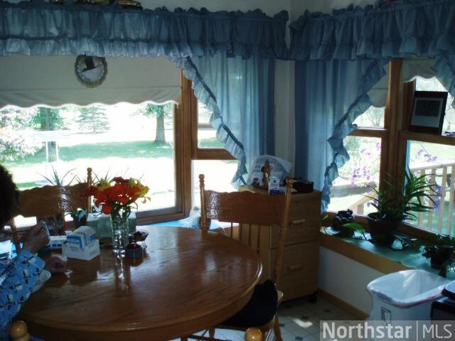 5269 County 40 NW, Hackensack, MN 56452 photo 10