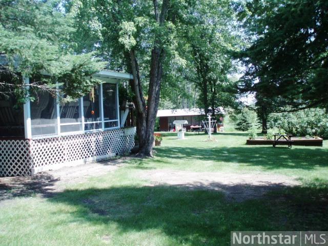 5269 County 40 NW, Hackensack, MN 56452 photo 3