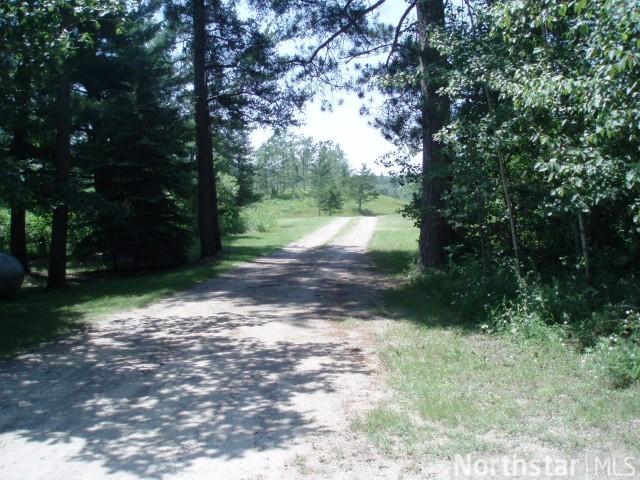 5269 County 40 NW, Hackensack, MN 56452 photo 18