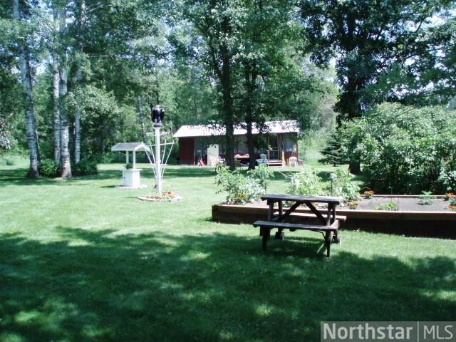 5269 County 40 NW, Hackensack, MN 56452 photo 4