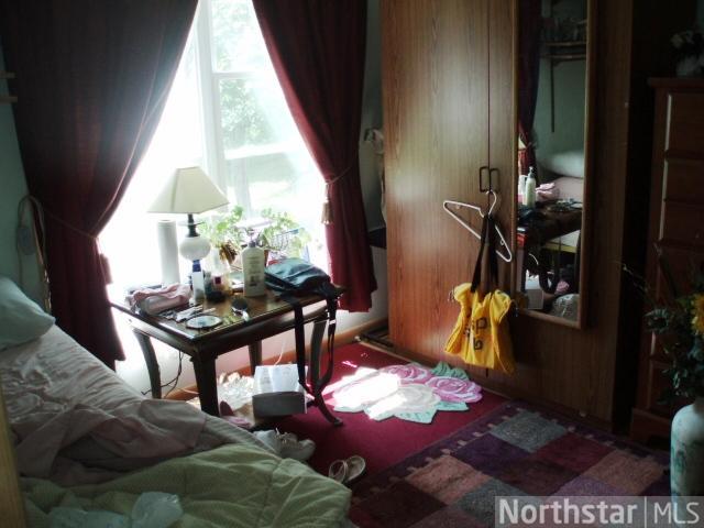 5269 County 40 NW, Hackensack, MN 56452 photo 14