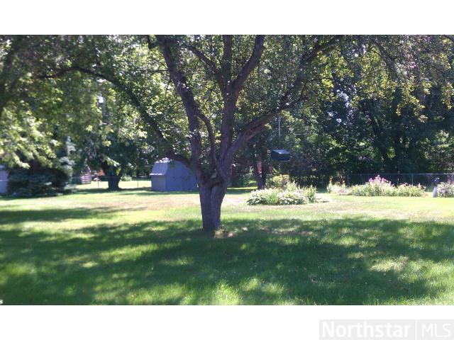 1205 Independence N Ave, Champlin, MN 55316 photo 5