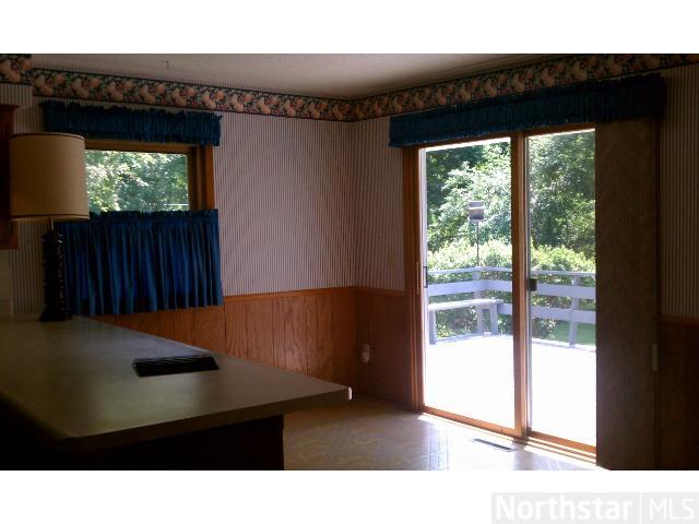 1205 Independence N Ave, Champlin, MN 55316 photo 3
