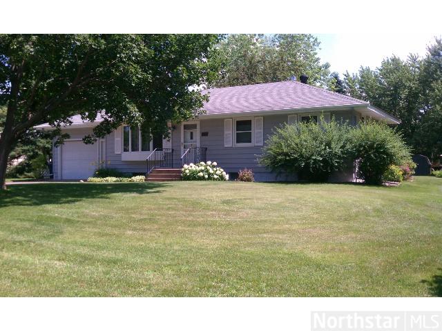 1205 Independence N Ave, Champlin, MN 55316 photo 1