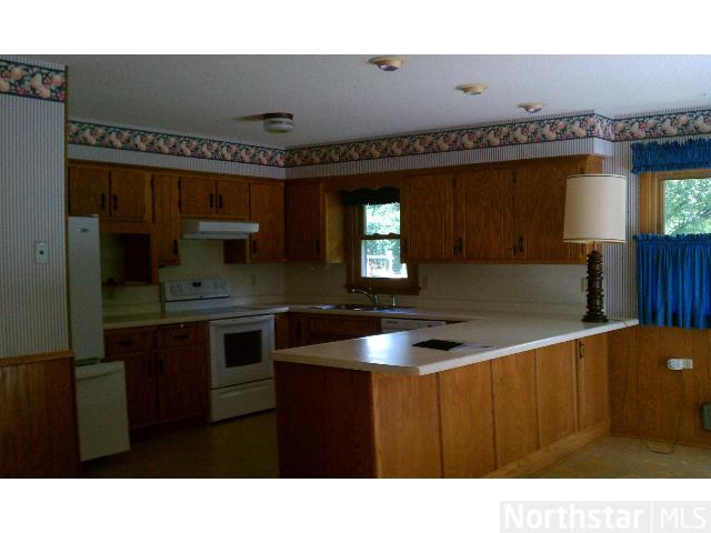 1205 Independence N Ave, Champlin, MN 55316 photo 2