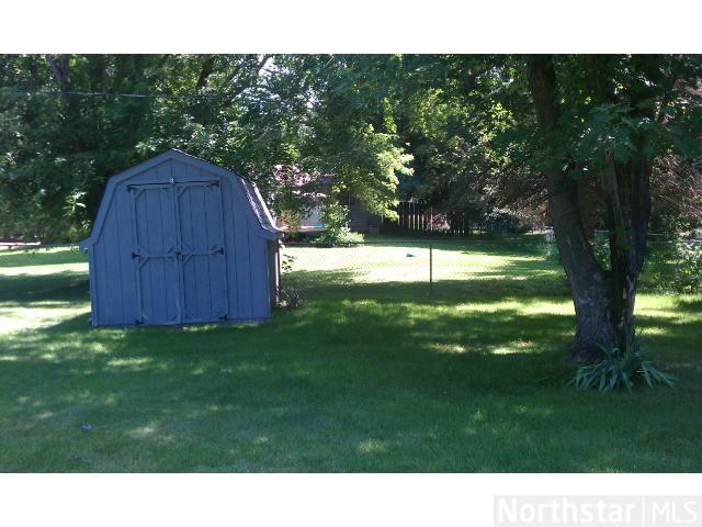 1205 Independence N Ave, Champlin, MN 55316 photo 7