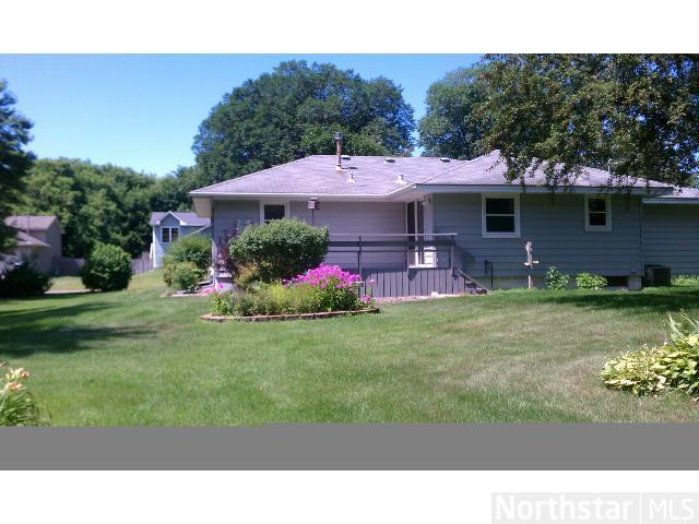 1205 Independence N Ave, Champlin, MN 55316 photo 6