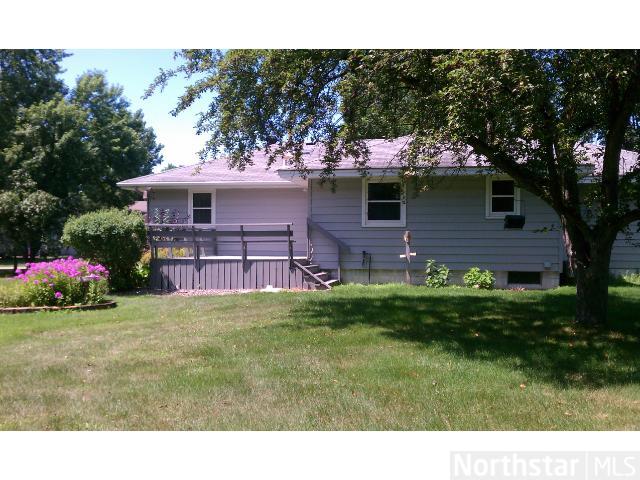 1205 Independence N Ave, Champlin, MN 55316 photo 4