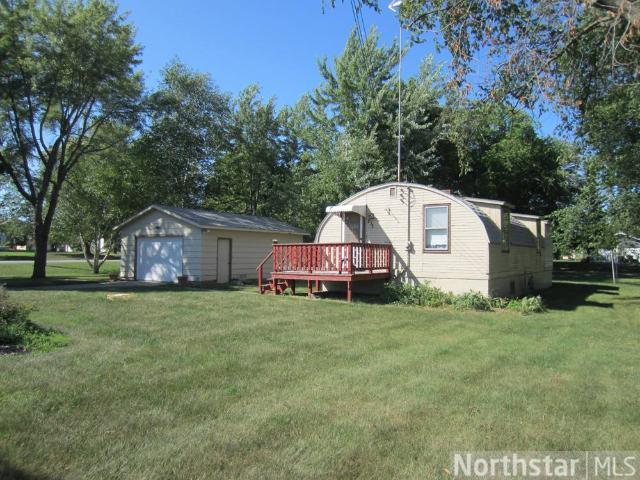 211 2nd Ne St, Avon, MN 56310 photo 1