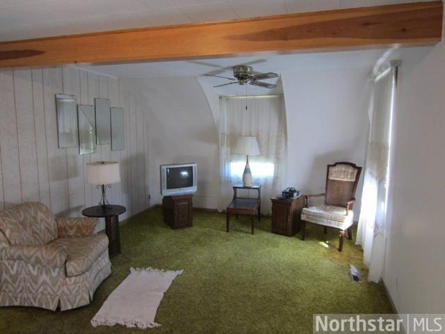 211 2nd Ne St, Avon, MN 56310 photo 5