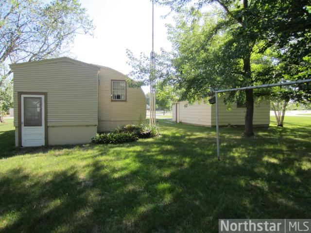 211 2nd Ne St, Avon, MN 56310 photo 11