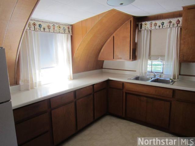 211 2nd Ne St, Avon, MN 56310 photo 3
