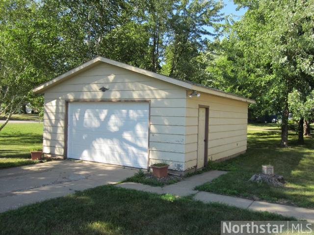 211 2nd Ne St, Avon, MN 56310 photo 10
