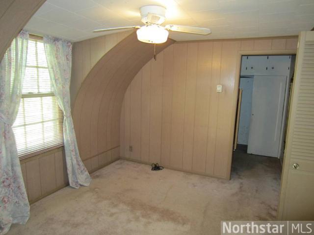 211 2nd Ne St, Avon, MN 56310 photo 7