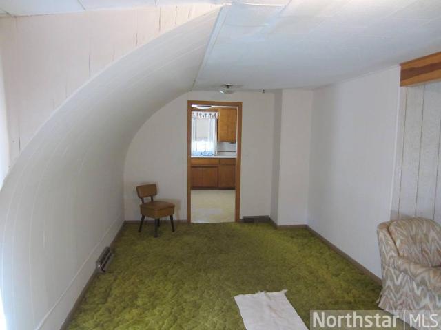 211 2nd Ne St, Avon, MN 56310 photo 6