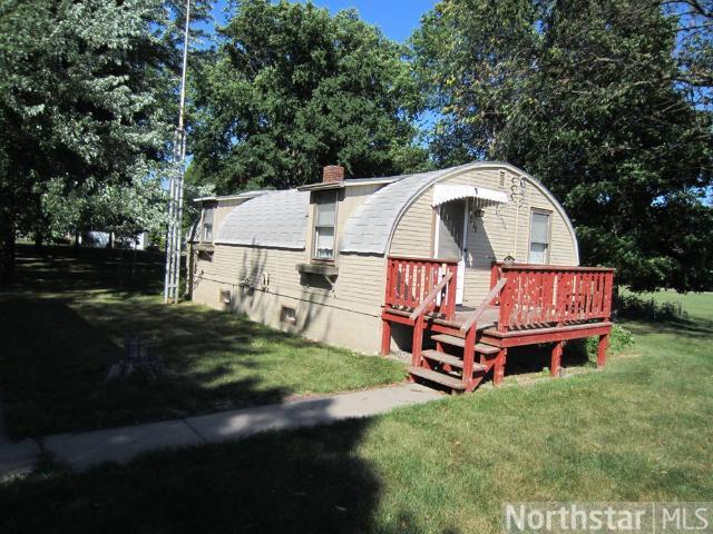 211 2nd Ne St, Avon, MN 56310 photo 12