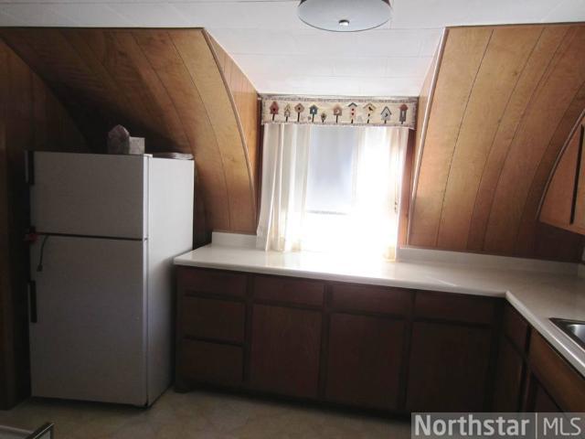 211 2nd Ne St, Avon, MN 56310 photo 4