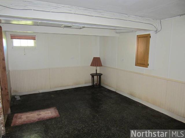 211 2nd Ne St, Avon, MN 56310 photo 8
