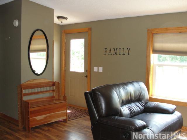 7812 110th St, Milaca, MN 56353 photo 8