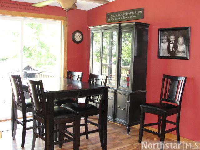 7812 110th St, Milaca, MN 56353 photo 7