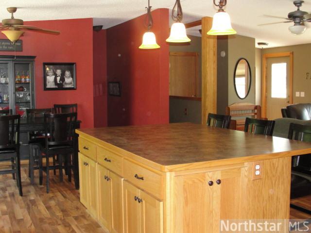 7812 110th St, Milaca, MN 56353 photo 5