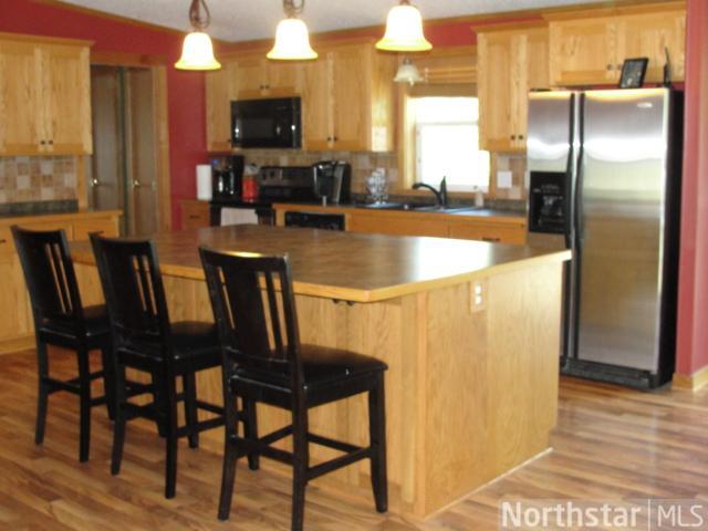 7812 110th St, Milaca, MN 56353 photo 6