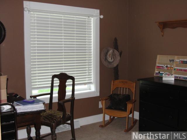 7812 110th St, Milaca, MN 56353 photo 11