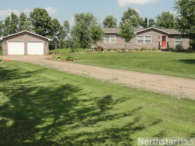 7812 110th St, Milaca, MN 56353 photo 1
