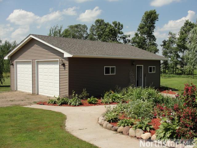 7812 110th St, Milaca, MN 56353 photo 3