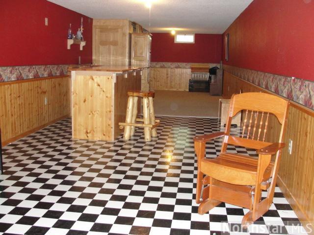7812 110th St, Milaca, MN 56353 photo 16