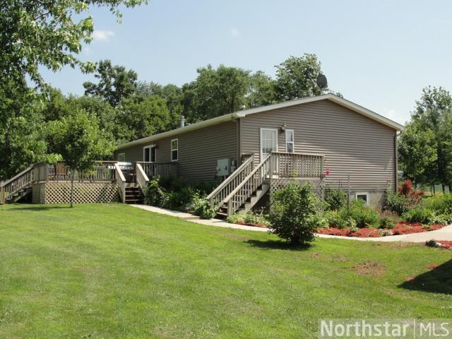 7812 110th St, Milaca, MN 56353 photo 2