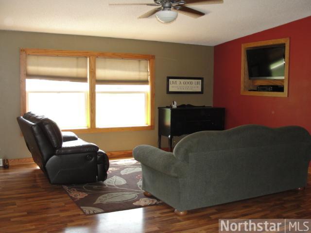 7812 110th St, Milaca, MN 56353 photo 15