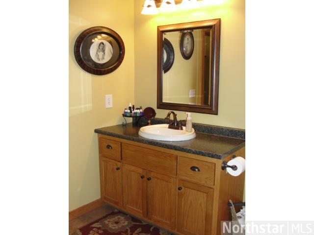 7812 110th St, Milaca, MN 56353 photo 9