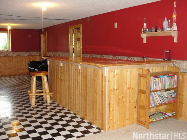 7812 110th St, Milaca, MN 56353 photo 17