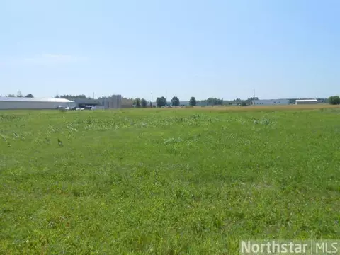 0 E Sundance St, Amery, WI 54001