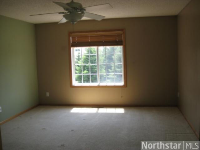 14174 Avalon Path, Rosemount, MN 55068 photo 7