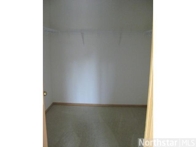 14174 Avalon Path, Rosemount, MN 55068 photo 9