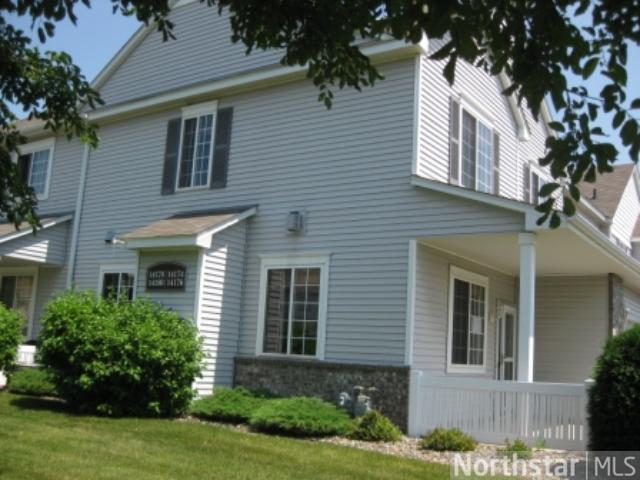 14174 Avalon Path, Rosemount, MN 55068 photo 2