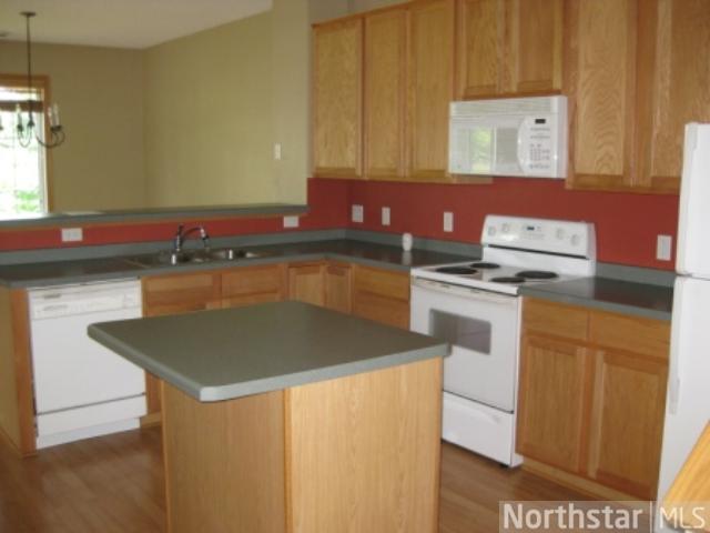 14174 Avalon Path, Rosemount, MN 55068 photo 3