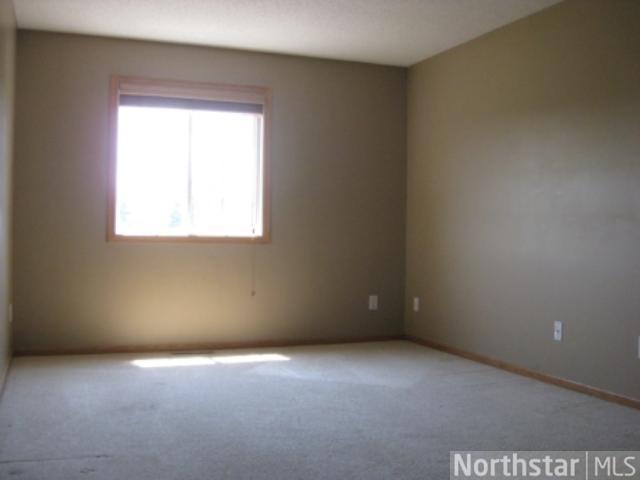 14174 Avalon Path, Rosemount, MN 55068 photo 6