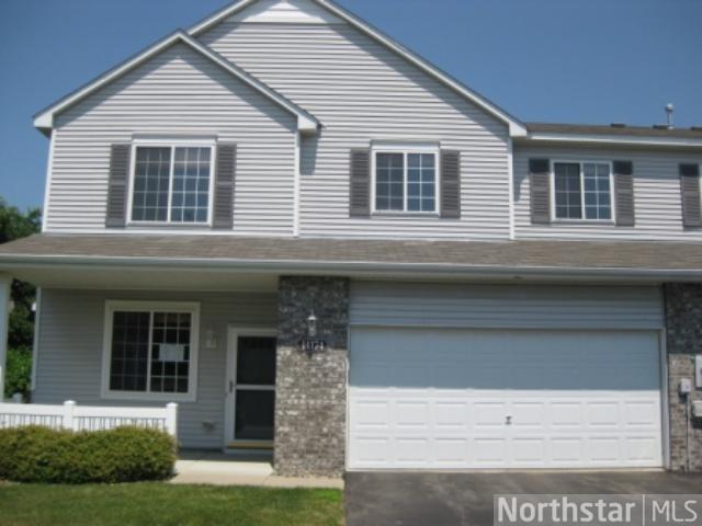 14174 Avalon Path, Rosemount, MN 55068 photo 1