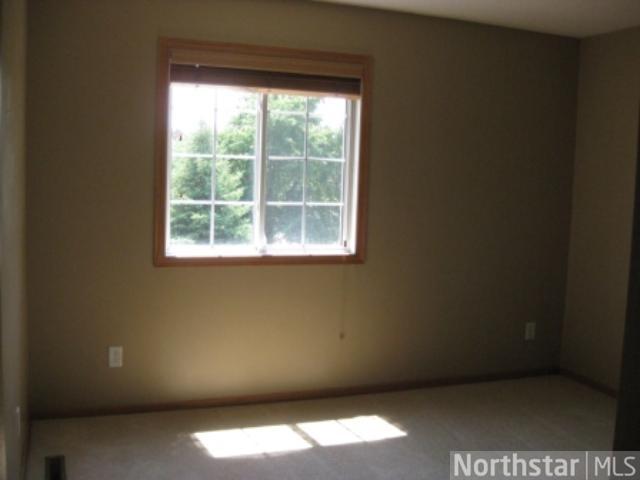14174 Avalon Path, Rosemount, MN 55068 photo 8
